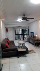 Blk 520 Fragrant Woods (Woodlands), HDB 4 Rooms #470507041